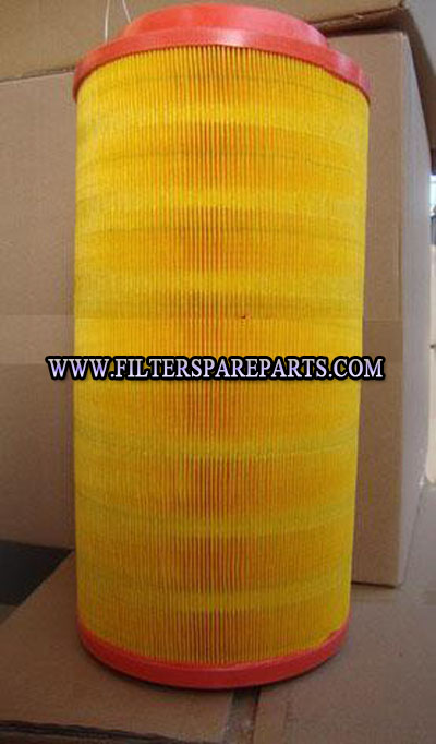 20408530 Volvo air filter - Click Image to Close